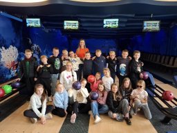 55883069212707230748556386391489219540568785n